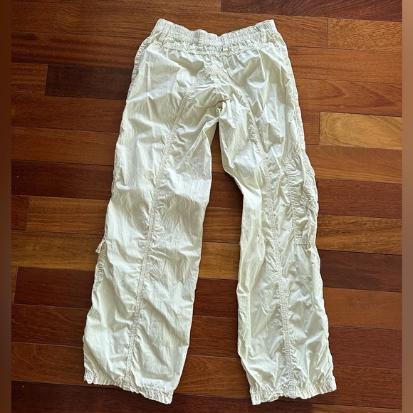 Urban Outfitters BDG Y2K Cargo Pants - Picture 2 of 3